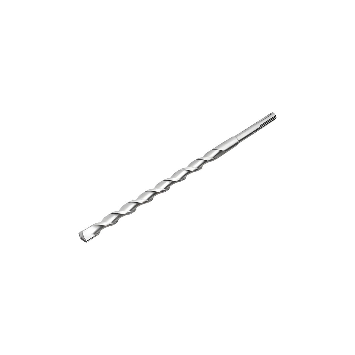 Broca Sds Plus J 12 X 160mm Bosch