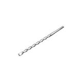Broca Sds Plus J 12 X 160mm Bosch