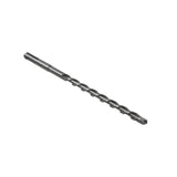 Broca Ponta Videa Sds Plus 8 X 160mm Irwin