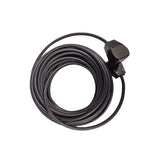 Extensão Elétrica 2x1,5mm 10m RT Comercial