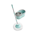 Mop Giratório para Uso Doméstico