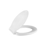 Assento Plus Branco Astra