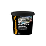 Hydronorth Acqua Incolor 900ml