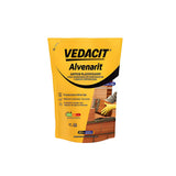 Alvenarit 1l Vedacit