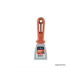 Espatula De Aco 6cm 175/6 Atlas