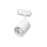 Spot Para Trilho Par20 Branco - Md1011 Taschibra