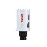 Serra Copo Power Change Progressor 35mm Bosch