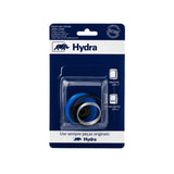 Reparo Válvula Hydra Luxo/Master 1.1/2" Deca