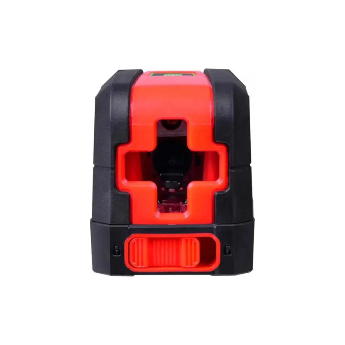 Nível Laser Verde Autonivelante Worker