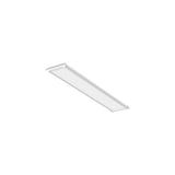 Luminária Led Tl Slim 20 6500k Sobrepor Branca Autovolt Taschibra