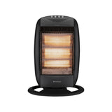 Aquecedor Mercury Aqc305 220 V Halogeneo Cadence