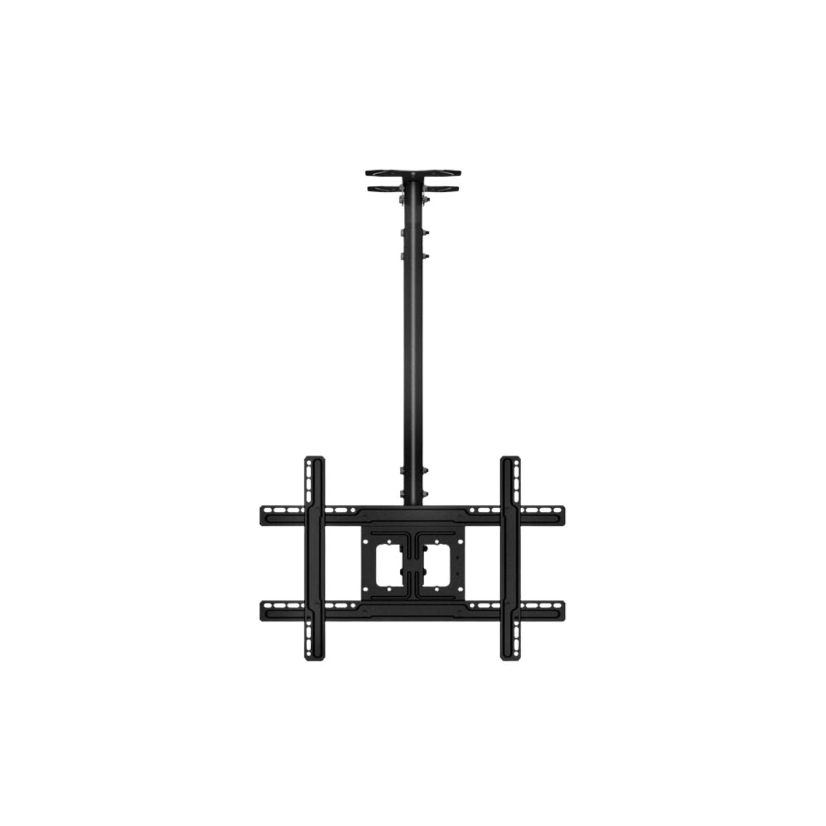 Suporte de Teto para TV/Monitor A05V6 32" a 75" ELG
