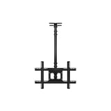 Suporte de Teto para TV/Monitor A05V6 32" a 75" ELG