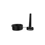 Antena De Tv Interna Uhf/Hdtv Ai 2031 5m Intelbras