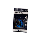 Reparo Valvula Hydra 2511/5/6/7 1.1/2" Deca