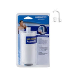 REFIL VELA PARA FILTRO PURIFICADOR ACQUA DUE Lorenzetti