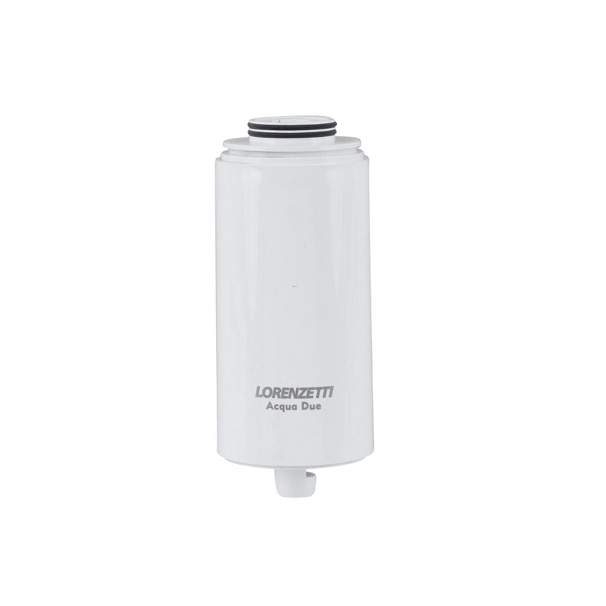 REFIL VELA PARA FILTRO PURIFICADOR ACQUA DUE Lorenzetti