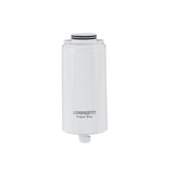 REFIL VELA PARA FILTRO PURIFICADOR ACQUA DUE Lorenzetti