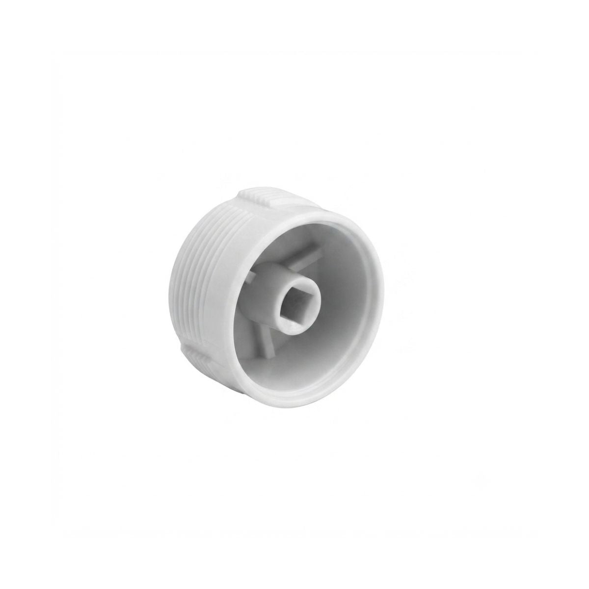 Contra Sede para Válvula de Descarga Hydra 1.1/4" e 1.1/2" Censi