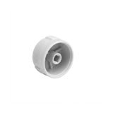 Contra Sede para Válvula de Descarga Hydra 1.1/4" e 1.1/2" Censi