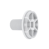 Contra Sede para Válvula de Descarga Hydra Luxo/Master 1.1/2" Censi