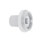 Contra Sede para Válvula de Descarga Hydra Luxo/Master 1.1/4" Censi