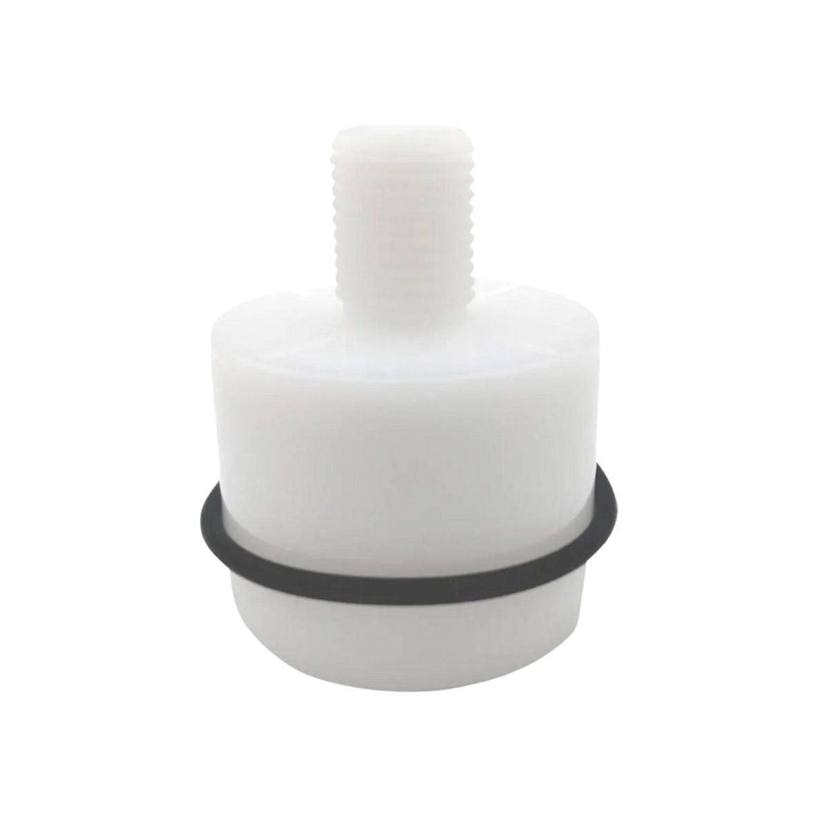 Contra Sede para Válvula de Descarga 1.1/2" 484/676 Censi