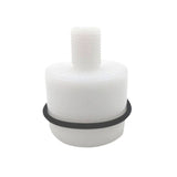 Contra Sede para Válvula de Descarga 1.1/2" 484/676 Censi