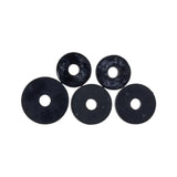 Kit Vedantes para Registros e Torneiras 43100 Censi
