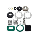Kit Reparo para Válvula Hmico, Madote e Albion Censi