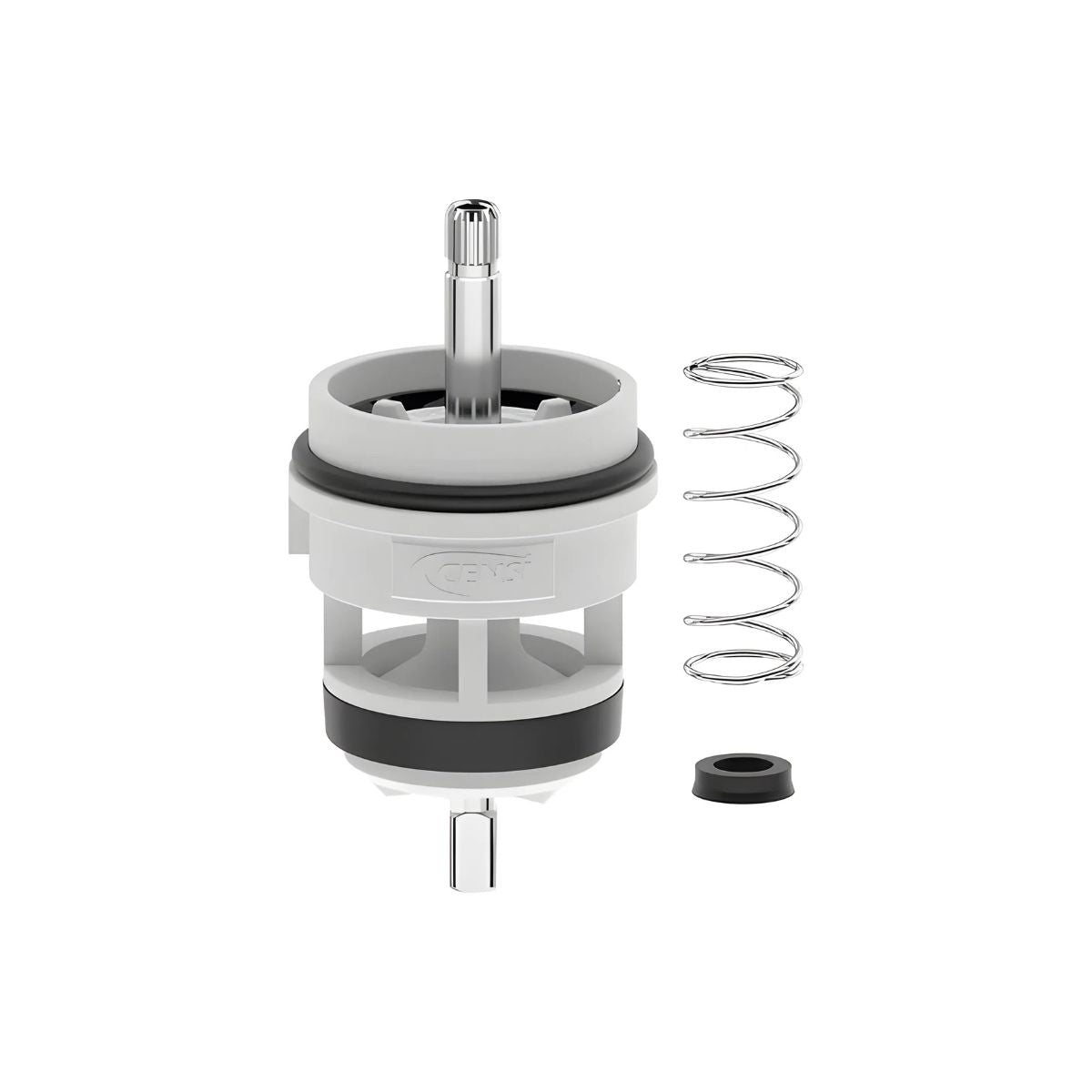 Kit Reparo para Válvula Deca Antiga 1.1/4" e 1.1/2" Censi