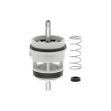Kit Reparo para Válvula Deca Antiga 1.1/4" e 1.1/2" Censi