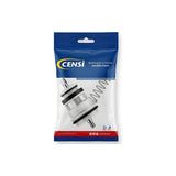 Reparo para Válvula de Descarga Deca/Hydra Max 1.1/4" Censi