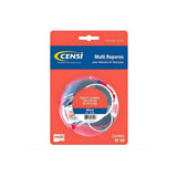 Kit Reparo Válvula Oriente 7 em 1 Censi