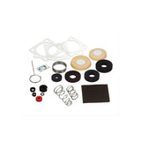 Kit Reparo Válvula Oriente 7 em 1 Censi