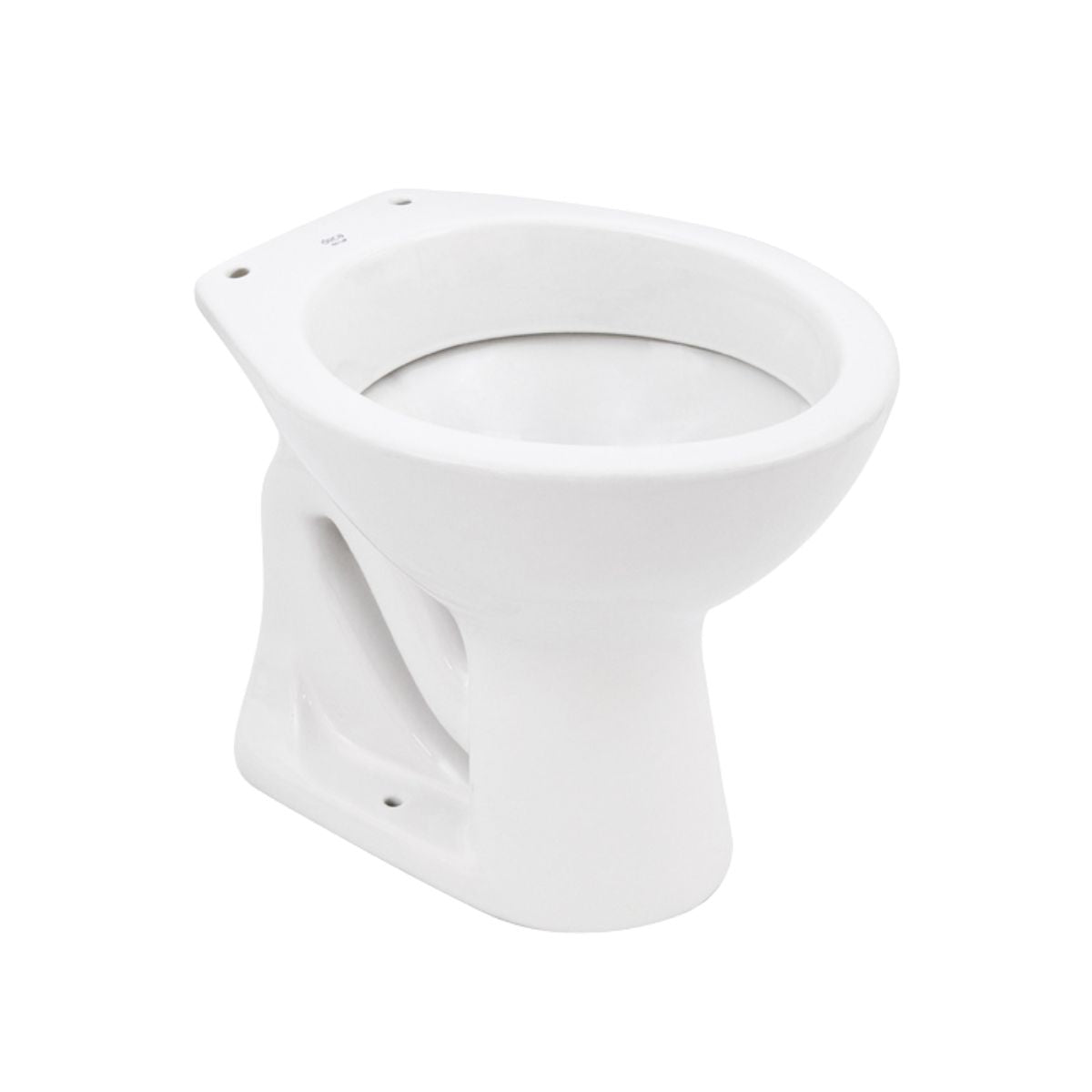 Bacia Convencional Izy Branco Deca