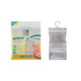 Desumidificador para Armários Dry Closet Ordene