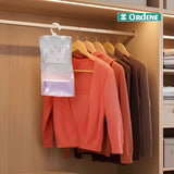 Desumidificador para Armários Dry Closet Ordene