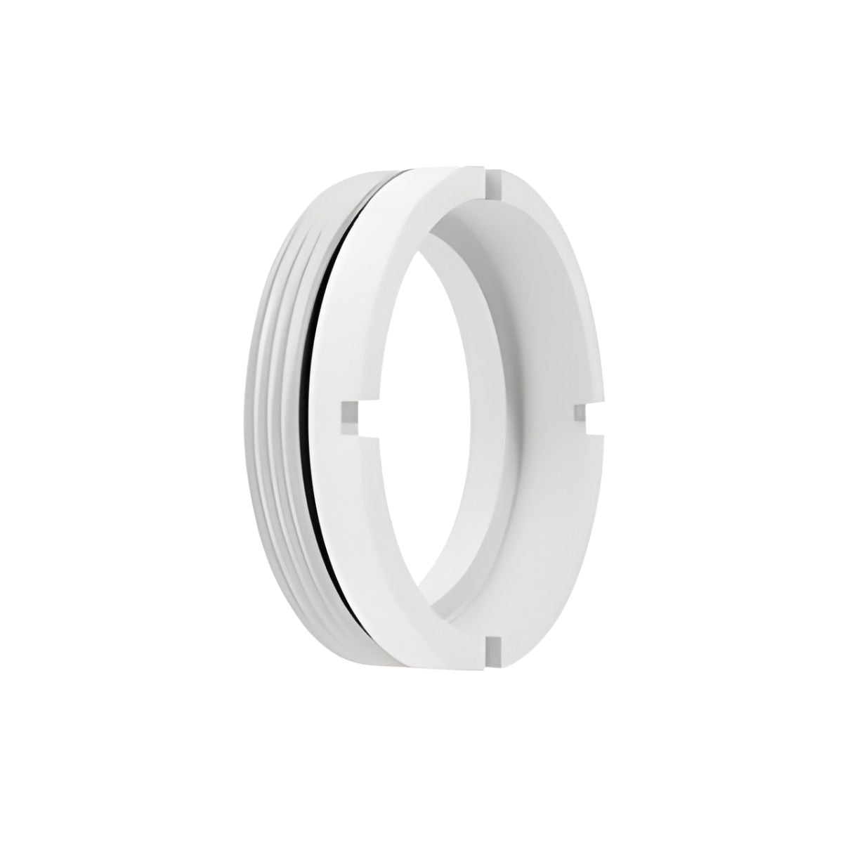 Sede para Válvula de Descarga Hydra Max 1.1/4" e 1.1/2" Censi