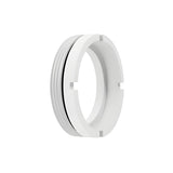 Sede para Válvula de Descarga Hydra Max 1.1/4" e 1.1/2" Censi