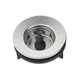 Válvula para Pia 3.1/2" 7240 Censi