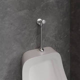 Válvula para Mictório Temporizada 30cm 97000 Censi
