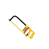 Arco Serra Fixo 12" Tramontina