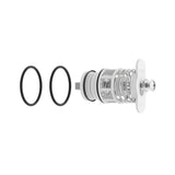Reparo para Válvula Docol 1.1/4" Censi