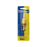 Reparo Mvs Para Registro De Pressao Docol Blukit