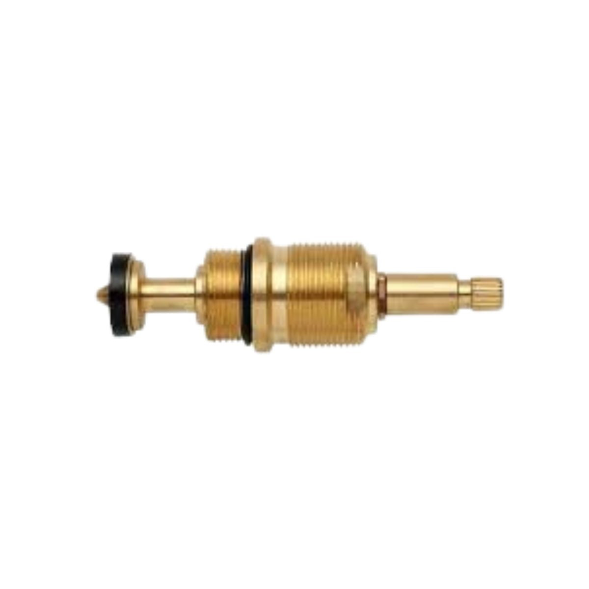 Reparo Mvs Para Registro De Pressao Docol Blukit