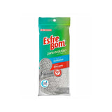 EsfreBom Pano Evolution em Rolo Bettanin