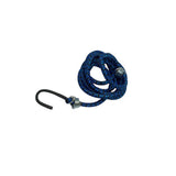 Extensor para Bagageiro Azul 2 Metros