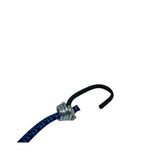 Extensor para Bagageiro Azul 2 Metros