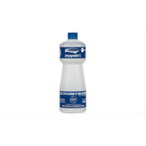 Álcool Etílico 46° GL (46° INPM) 500ml Zeppelin